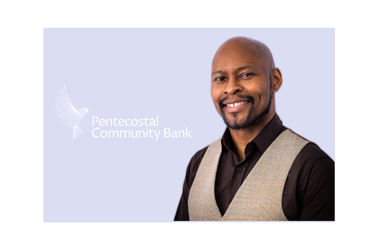 A Christmas Message from our CEO