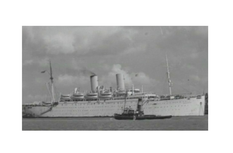 Pentecostal Community Bank - Empowering Our Community