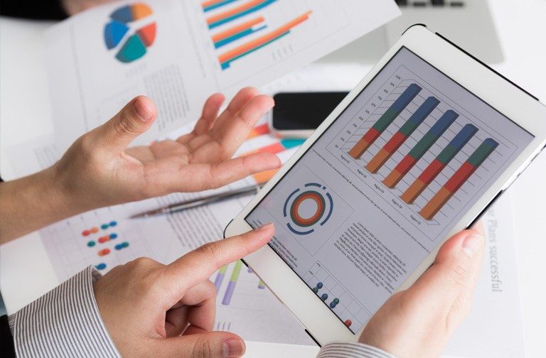 PCU unveils customer survey results: shaping a brighter financial future together
