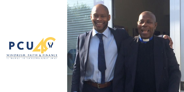 A Message From Our CEO