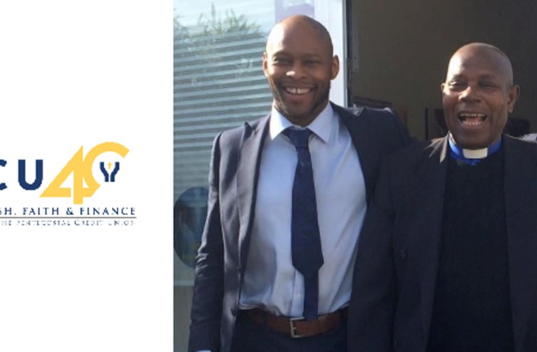 A Message From Our CEO