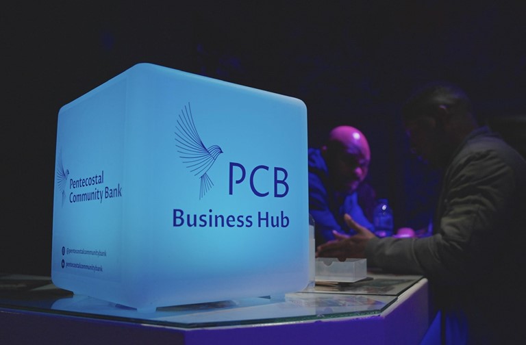 Scaling Your Business Masterclass Returns with New Insights & Festive Celebration