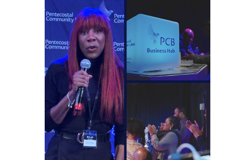 Scaling Your Business: Join the Next PCB Business Hub Masterclass