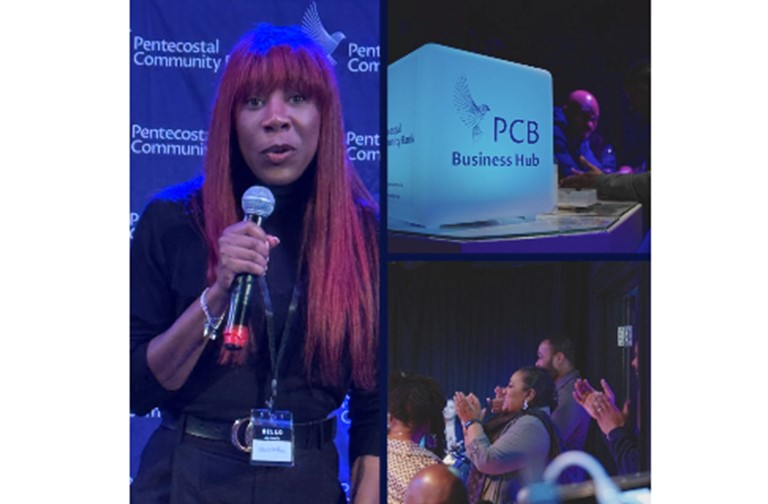 Scaling Your Business: Join the Next PCB Business Hub Masterclass