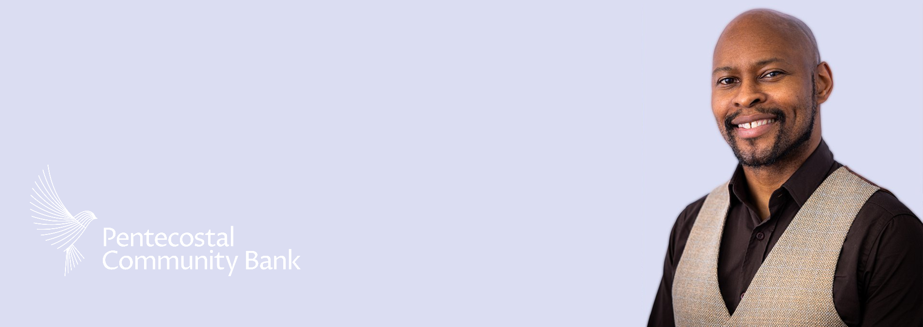 A Christmas Message from our CEO