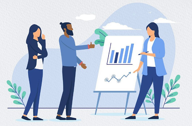 Facing the future: Spring Budget 2023