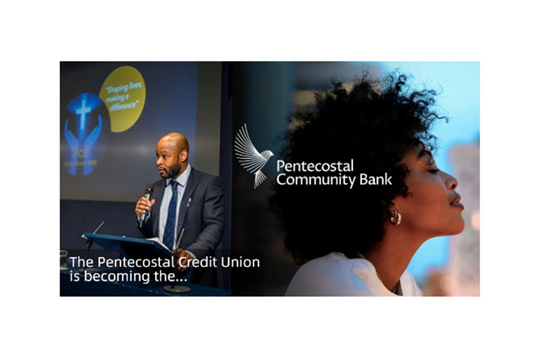 Big News: We're Evolving!