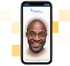 Tap & Join