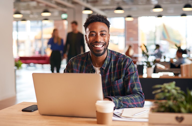 Our new Website is Live!