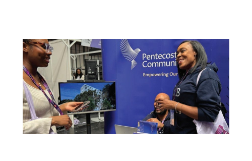 PCB Shares – February 2026: Growing with Purpose in Birmingham and Beyond