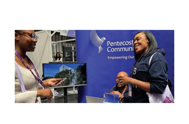 PCB Shares – February 2026: Growing with Purpose in Birmingham and Beyond